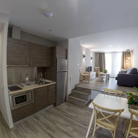 Asador O Callejon De Belchite 2*