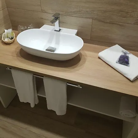 Asador O Callejon De Belchite 2* Ayerbe