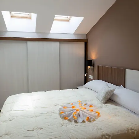 Asador O Callejon De Belchite Hotel Ayerbe