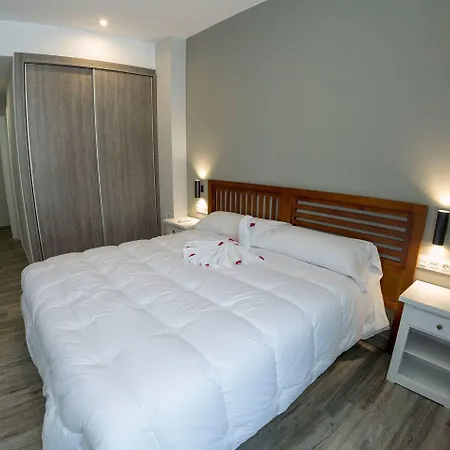 Asador O Callejon De Belchite 2* Ayerbe