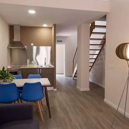 Asador O Callejon De Belchite 2* Ayerbe