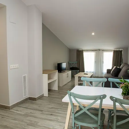 Asador O Callejon De Belchite Ayerbe