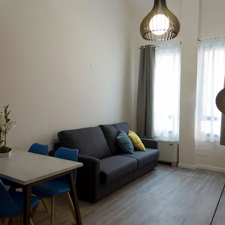 Asador O Callejon De Belchite Hotel 2*