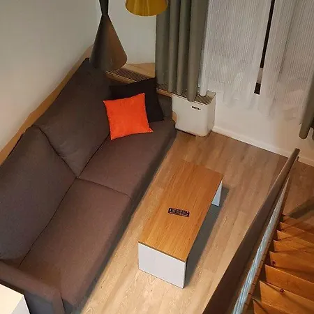 Hotel Asador O Callejon De Belchite Ayerbe