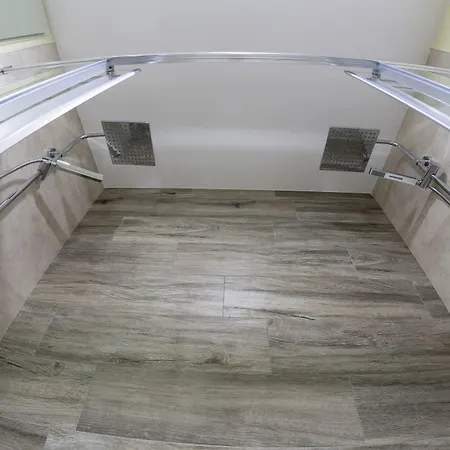 Asador O Callejon De Belchite Ayerbe