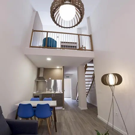 Asador O Callejon De Belchite Hotel 2*