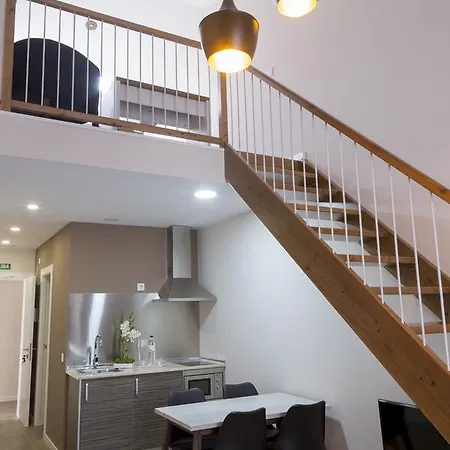 Hotel Asador O Callejon De Belchite