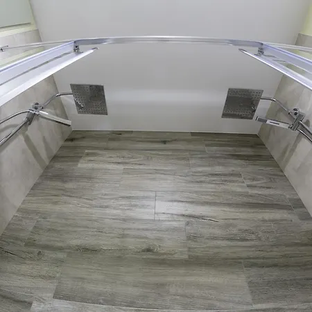 Asador O Callejon De Belchite Hotel