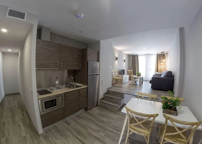 Asador O Callejón De Belchite 2*