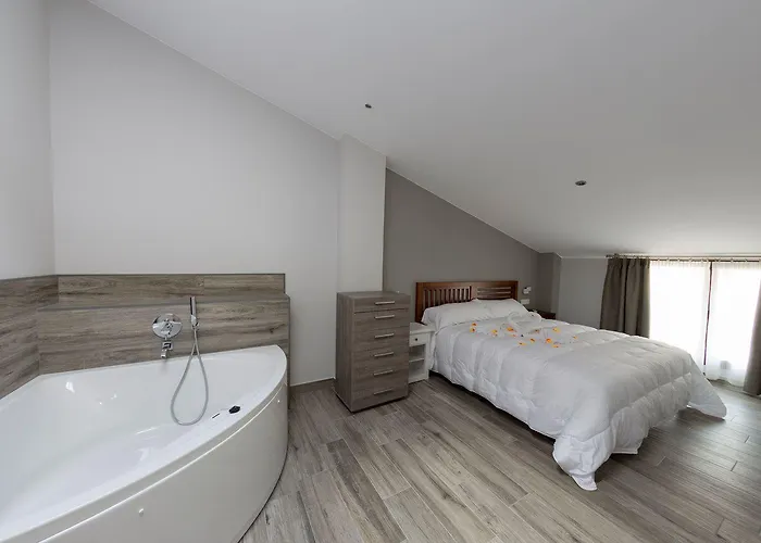 Asador O Callejón De Belchite 2*