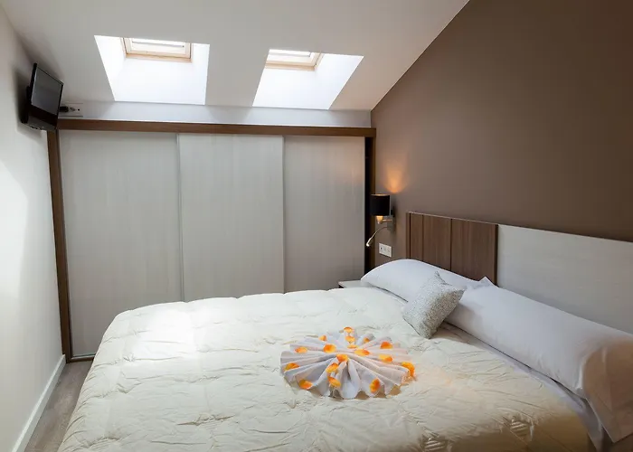 Asador O Callejón De Belchite Hotel Ayerbe