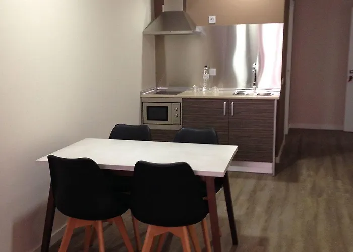 Asador O Callejón De Belchite Hotel