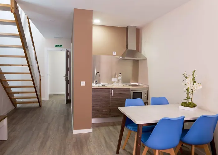 Asador O Callejón De Belchite Hotel