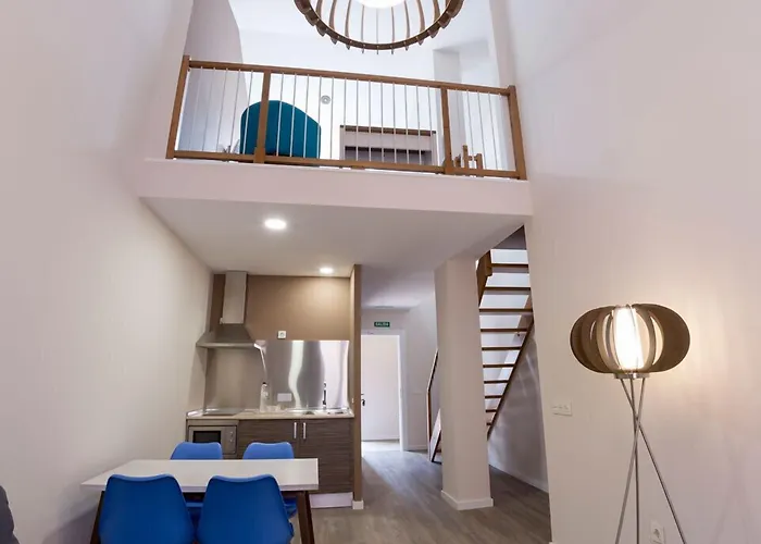 Asador O Callejón De Belchite Hotel