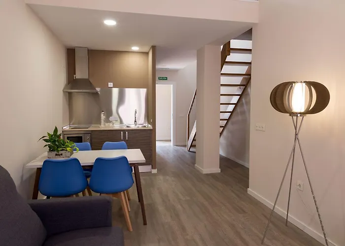 Asador O Callejón De Belchite 2* Ayerbe