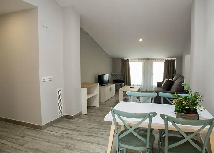 Asador O Callejón De Belchite Ayerbe