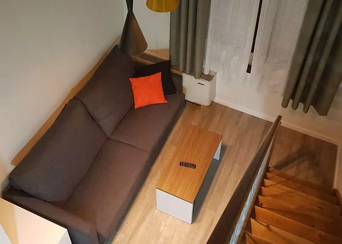 Hotel Asador O Callejón De Belchite Ayerbe