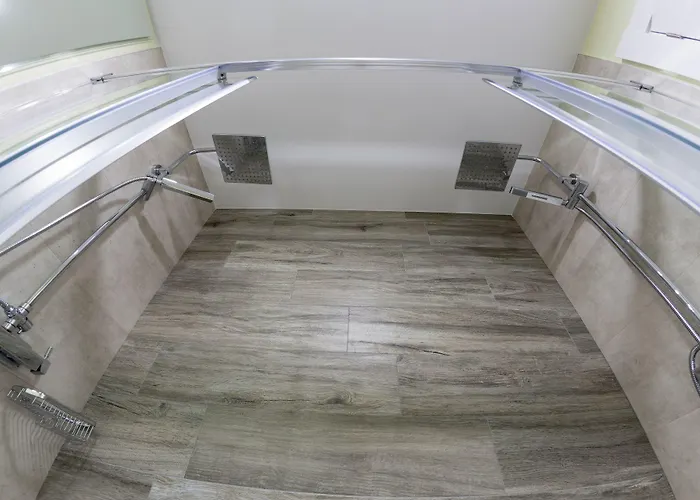 Asador O Callejón De Belchite Ayerbe