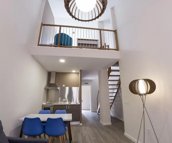 Asador O Callejón De Belchite Hotel 2*