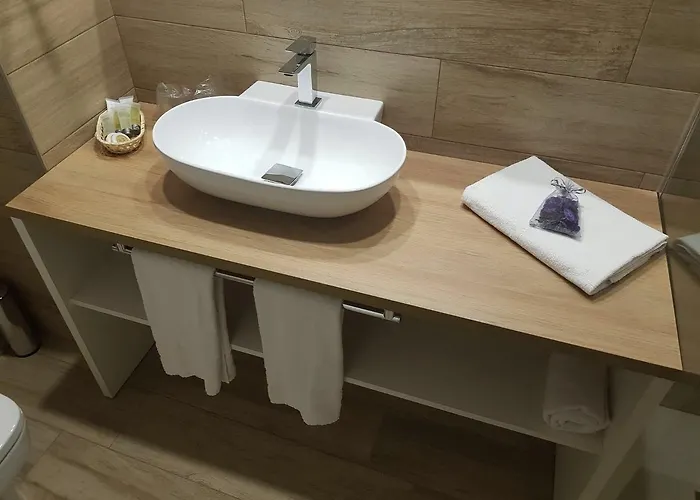 Asador O Callejón De Belchite