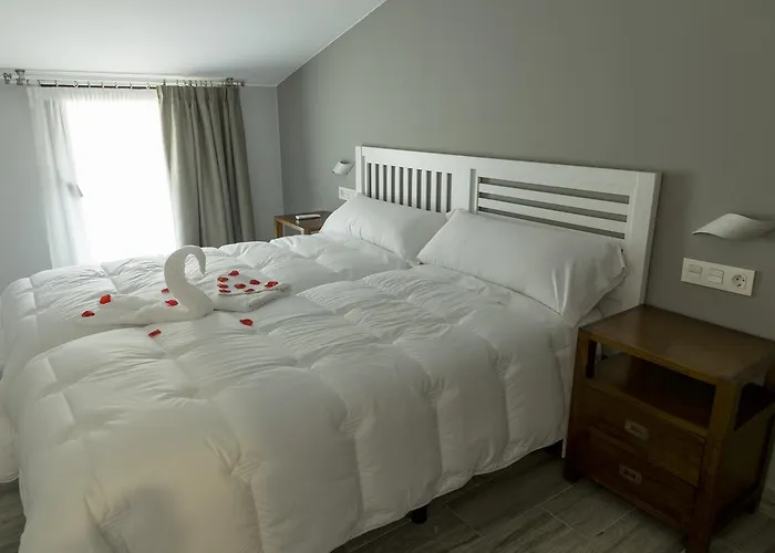 Asador O Callejón De Belchite Hotel Ayerbe