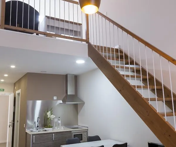 Hotel Asador O Callejón De Belchite