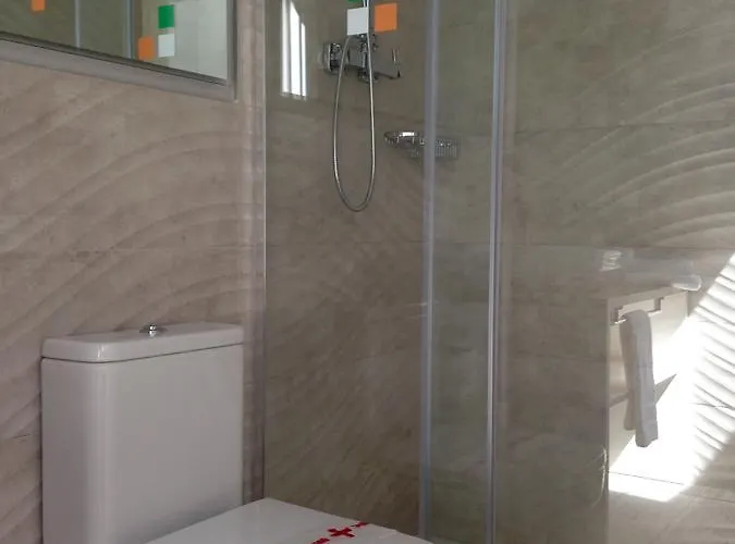 Asador O Callejón De Belchite Hotel Ayerbe