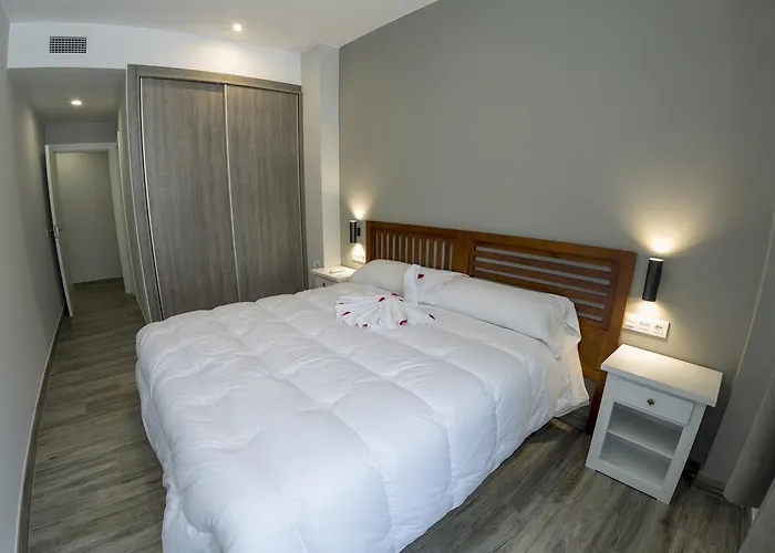 Hotel Asador O Callejón De Belchite 2*