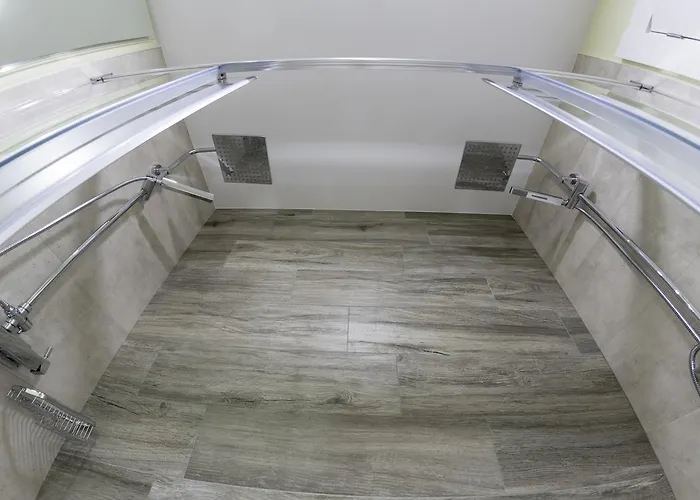 Asador O Callejón De Belchite Hotel