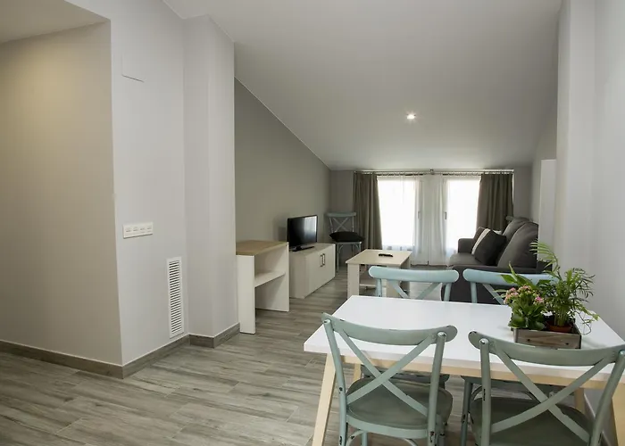 Asador O Callejón De Belchite Ayerbe