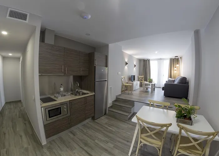 Hotel Asador O Callejón De Belchite 2*