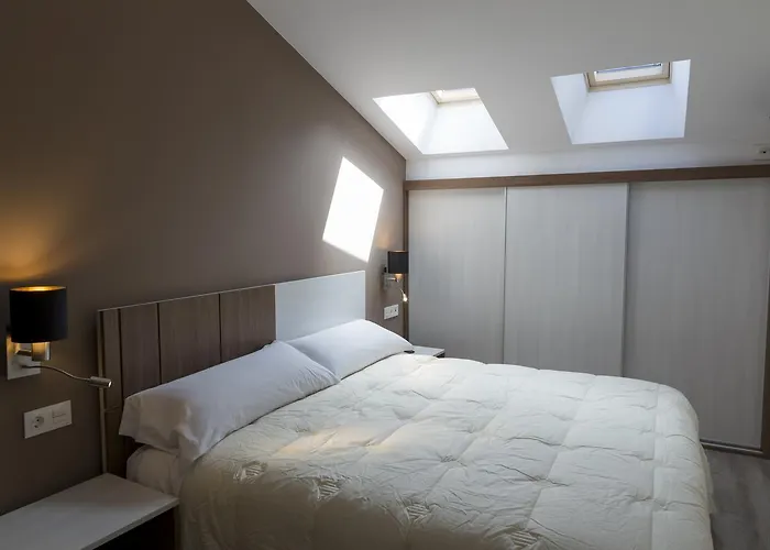 Asador O Callejón De Belchite Hotel 2*